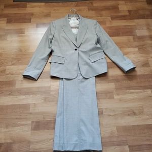 Anne Klein Suit
